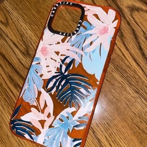 iPhone 12 Pro phone case